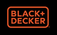 BLACK+DECKER